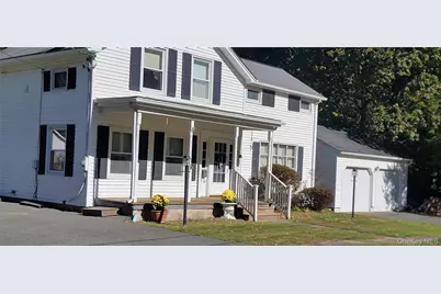 22 Washington Avenue, Highland, NY 12528 - Photo 5