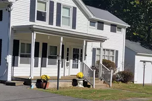 22 Washington Ave, Highland, NY 12528 - Photo 5