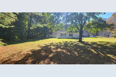 22 Washington Avenue, Highland, NY 12528 - Photo 11