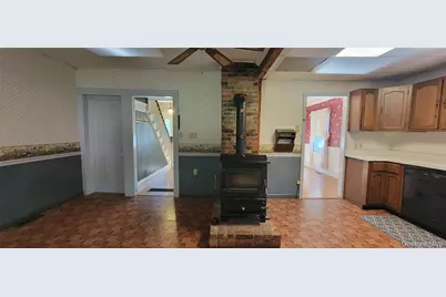 22 Washington Avenue, Highland, NY 12528 - Photo 15