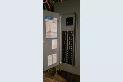 22 Washington Avenue, Highland, NY 12528 - Photo 45