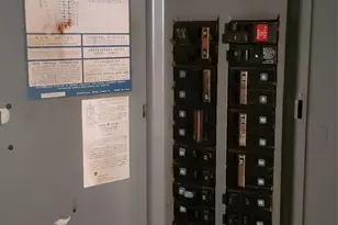 22 Washington Ave, Highland, NY 12528 - Photo 45