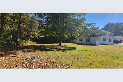 22 Washington Avenue, Highland, NY 12528 - Photo 9