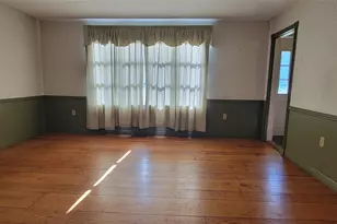 22 Washington Ave, Highland, NY 12528 - Photo 21