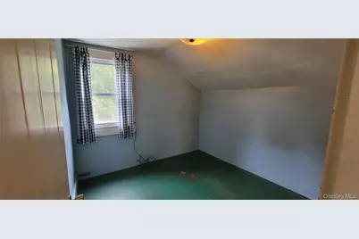 22 Washington Avenue, Highland, NY 12528 - Photo 39