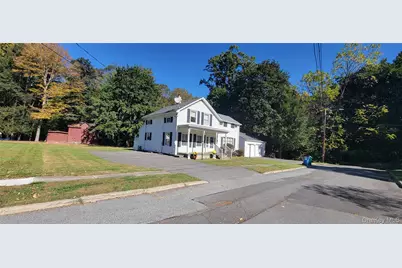 22 Washington Avenue, Highland, NY 12528 - Photo 1