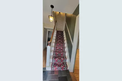 22 Washington Avenue, Highland, NY 12528 - Photo 29