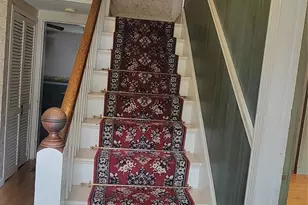 22 Washington Ave, Highland, NY 12528 - Photo 29