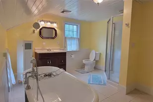 22 Washington Ave, Highland, NY 12528 - Photo 37