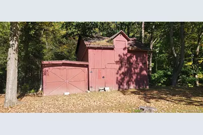 22 Washington Avenue, Highland, NY 12528 - Photo 7