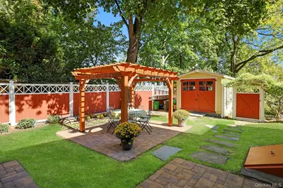 345 N Midland Avenue, Nyack, NY 10960 - Photo 37
