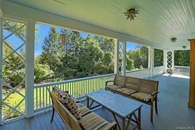 345 N Midland Avenue, Nyack, NY 10960 - Photo 31