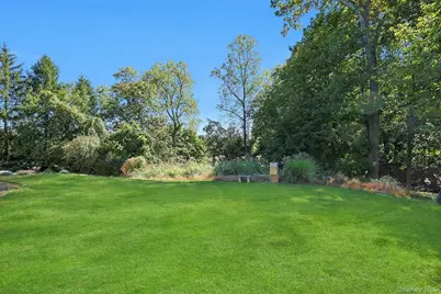 345 N Midland Avenue, Nyack, NY 10960 - Photo 45