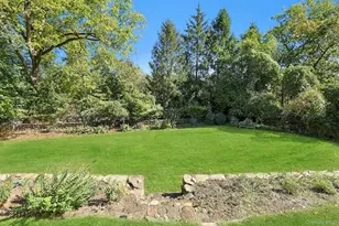 345 N Midland Ave, Nyack, NY 10960 - Photo 39