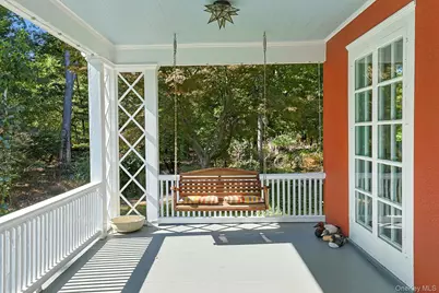 345 N Midland Avenue, Nyack, NY 10960 - Photo 33