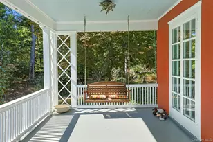 345 N Midland Ave, Nyack, NY 10960 - Photo 33