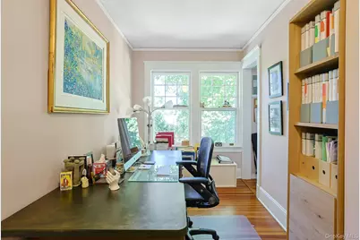 345 N Midland Avenue, Nyack, NY 10960 - Photo 27