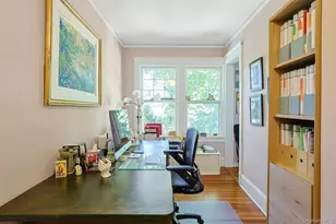 345 N Midland Ave, Nyack, NY 10960 - Photo 27