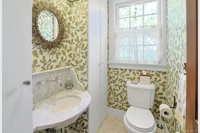 345 N Midland Avenue, Nyack, NY 10960 - Photo 17