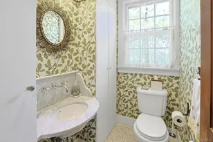 345 N Midland Ave, Nyack, NY 10960 - Photo 17