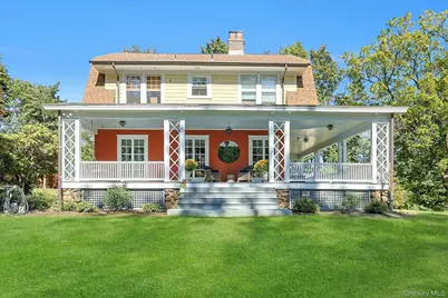 345 N Midland Avenue, Nyack, NY 10960 - Photo 3