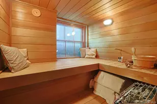 345 N Midland Ave, Nyack, NY 10960 - Photo 19