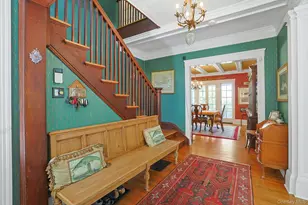 345 N Midland Ave, Nyack, NY 10960 - Photo 5