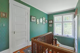 345 N Midland Ave, Nyack, NY 10960 - Photo 21