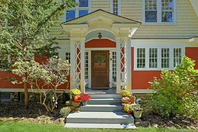 345 N Midland Avenue, Nyack, NY 10960 - Photo 43