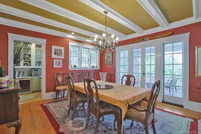 345 N Midland Avenue, Nyack, NY 10960 - Photo 11