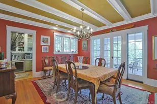 345 N Midland Ave, Nyack, NY 10960 - Photo 11