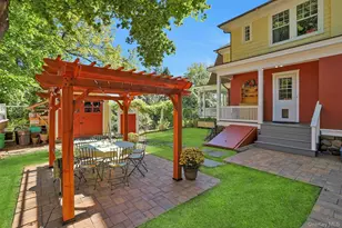 345 N Midland Ave, Nyack, NY 10960 - Photo 35