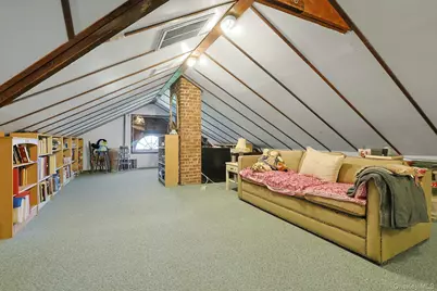 345 N Midland Avenue, Nyack, NY 10960 - Photo 29