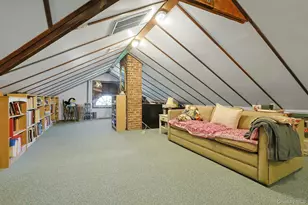 345 N Midland Ave, Nyack, NY 10960 - Photo 29