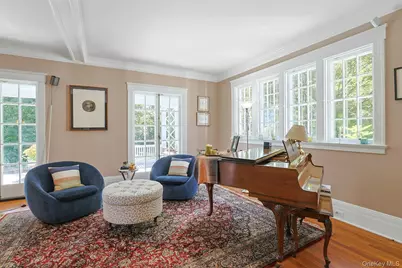 345 N Midland Avenue, Nyack, NY 10960 - Photo 7