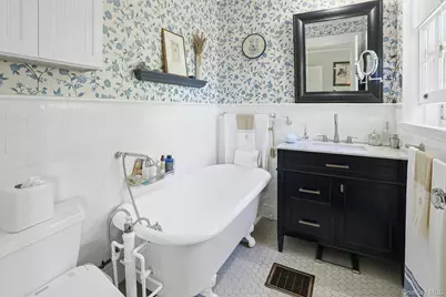 345 N Midland Avenue, Nyack, NY 10960 - Photo 23