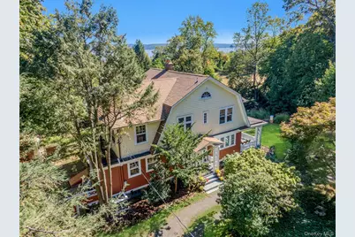 345 N Midland Avenue, Nyack, NY 10960 - Photo 47