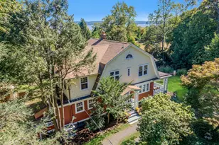 345 N Midland Ave, Nyack, NY 10960 - Photo 47