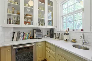 345 N Midland Ave, Nyack, NY 10960 - Photo 13