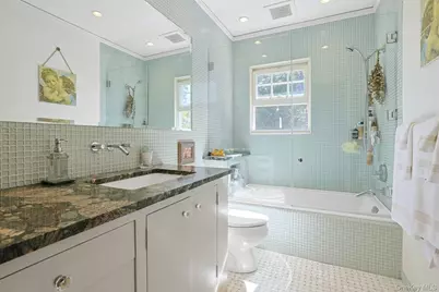 345 N Midland Avenue, Nyack, NY 10960 - Photo 25