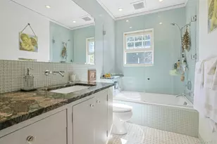 345 N Midland Ave, Nyack, NY 10960 - Photo 25