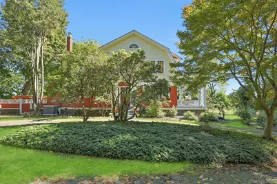 345 N Midland Avenue, Nyack, NY 10960 - Photo 41