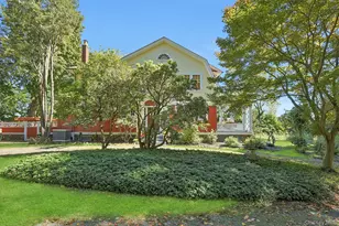 345 N Midland Ave, Nyack, NY 10960 - Photo 41