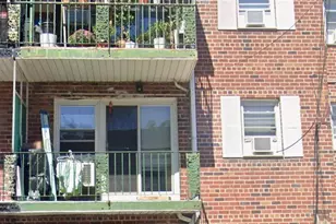 144-91 37th Ave Ave, Flushing, NY 11354 - Photo 7