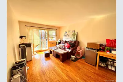 144-91 37th Avenue Avenue, Flushing, NY 11354 - Photo 5