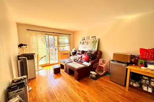 144-91 37th Ave Ave, Flushing, NY 11354 - Photo 5