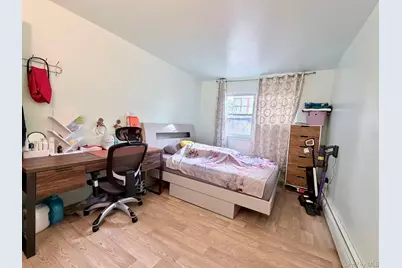 144-91 37th Avenue Avenue, Flushing, NY 11354 - Photo 3