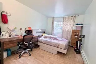 144-91 37th Ave Ave, Flushing, NY 11354 - Photo 3