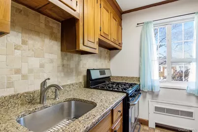 405 W Main Street #112B, Huntington, NY 11743 - Photo 11