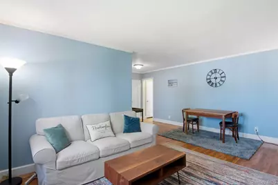 405 W Main Street #112B, Huntington, NY 11743 - Photo 9